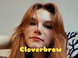 Cloverbrow