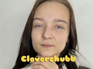 Cloverchubb