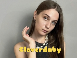 Cloverdaby