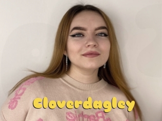 Cloverdagley