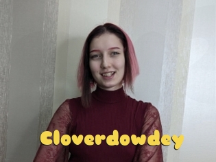 Cloverdowdey