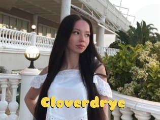 Cloverdrye