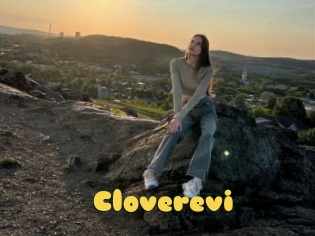 Cloverevi