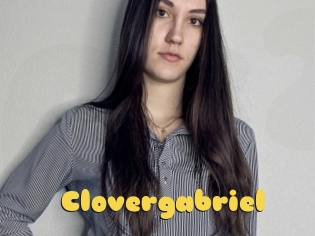 Clovergabriel