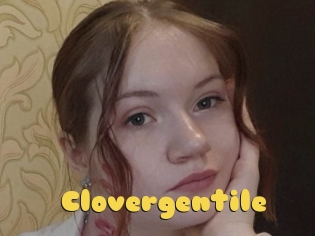 Clovergentile