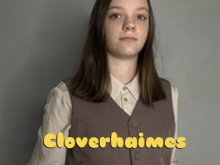 Cloverhaimes