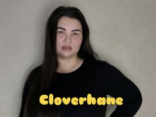 Cloverhane