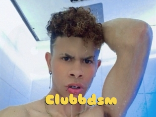 Clubbdsm