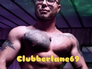 Clubberlane69