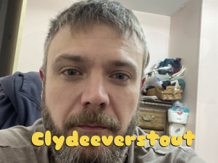 Clydeeverstout