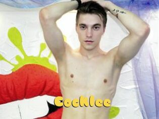 Cocklee