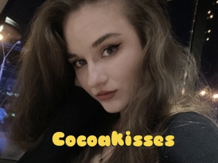 Cocoakisses