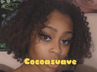 Cocoasuave