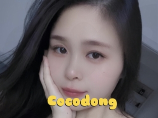 Cocodong