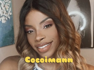 Cocoimann