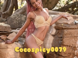 Cocospicy0079