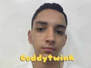 Coddytwink