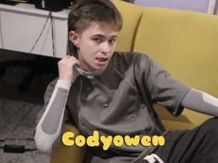 Codyowen