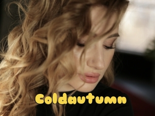 Coldautumn