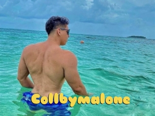 Collbymalone