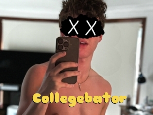 Collegebator