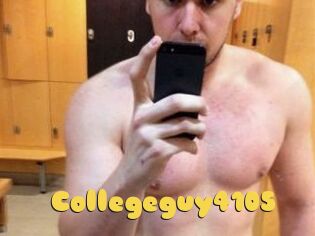 Collegeguy4105