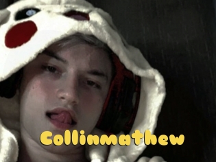 Collinmathew