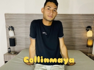 Collinmaya