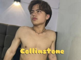 Collinstone