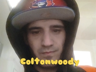 Coltonwoody