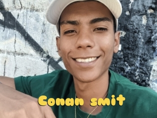 Conan_smit