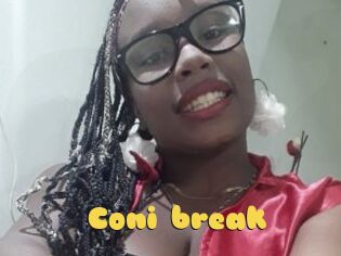 Coni_break