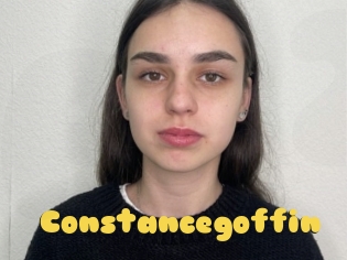 Constancegoffin