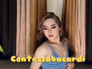 Contessabacardi