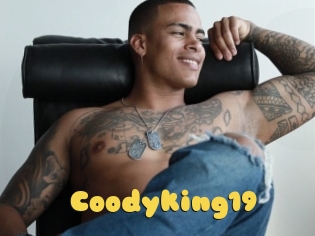 Coodyking19