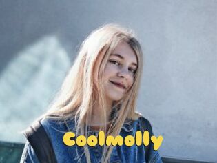 Coolmolly