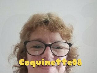 Coquinette08