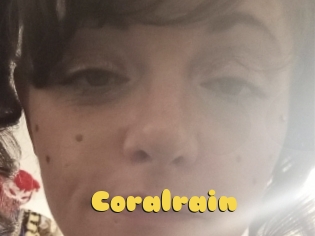 Coralrain