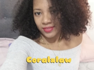 coralxlaw Px24 Sexcam