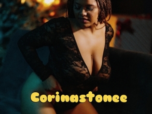 Corinastonee