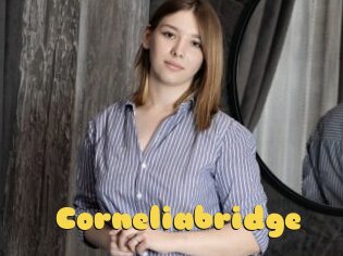 Corneliabridge