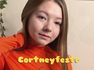 Cortneyfestr