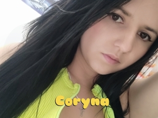 Coryna