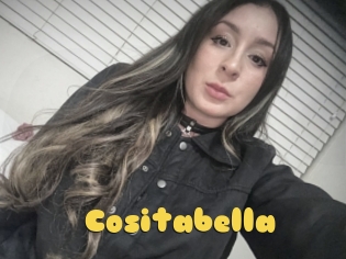 Cositabella