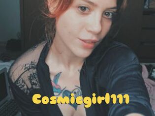 Cosmicgirl111