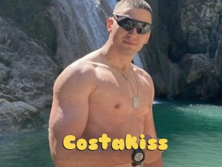 Costakiss