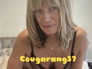 Cougarang57