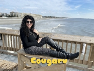 Cougarv