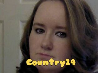 Country24