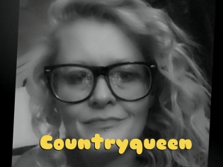 Countryqueen